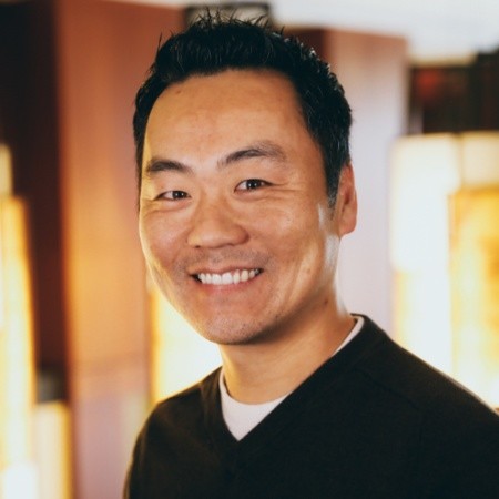 Jason Yim